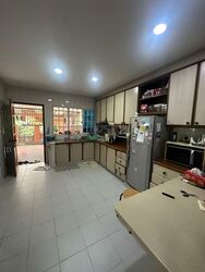 Tai Keng Garden (D19), Terrace #595206901